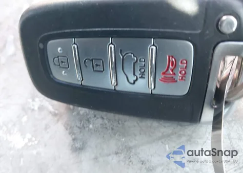 2017 Hyundai Veloster Value Edition from USA, damaged, VIN KMHTC6AD9HU324086